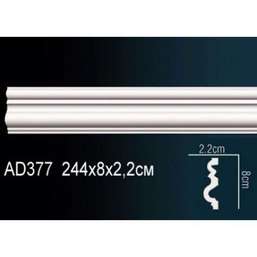      AD377