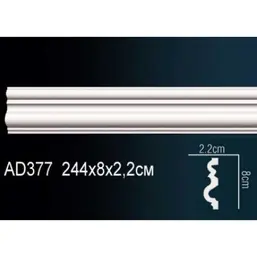      AD377
