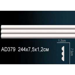      AD379
