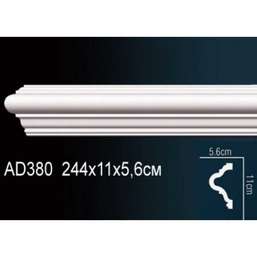      AD380