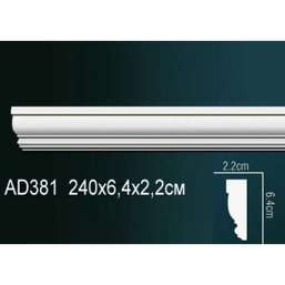      AD381