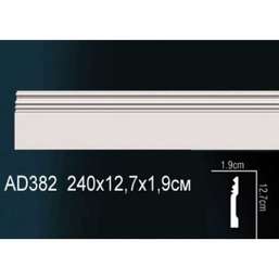      AD382