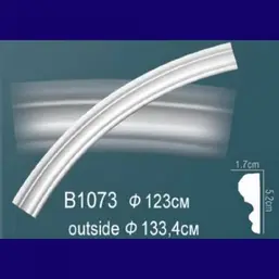      () B1073