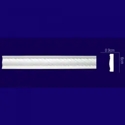       AC202