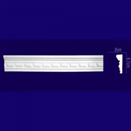       AC203