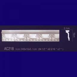       AC218