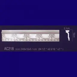       AC218
