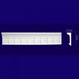       AC221