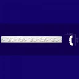       AC233