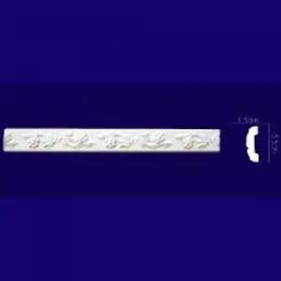       AC233