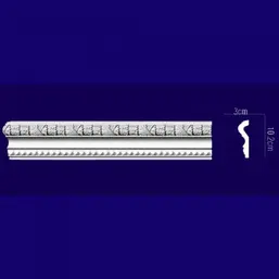       AC245