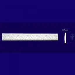       AC247