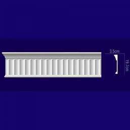       AC268