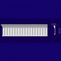       AC268