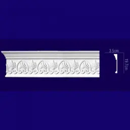       AC271