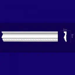       AC273