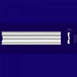       AC276