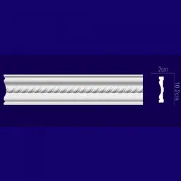       AC276
