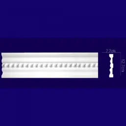       AC277