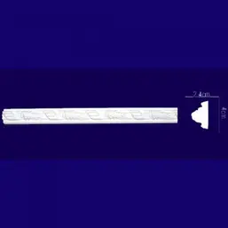       AC278