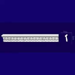       AC279