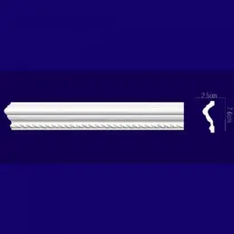       AC283