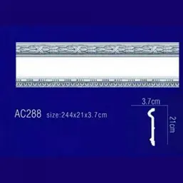       AC288