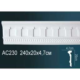       AC230