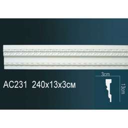       AC231