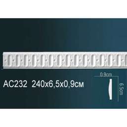       AC232 