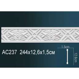       AC237