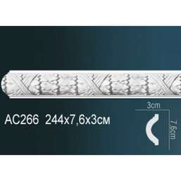       AC266