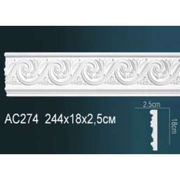       AC274