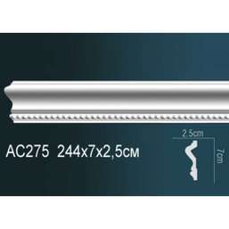       AC275