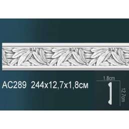       AC289