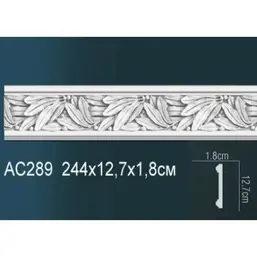       AC289