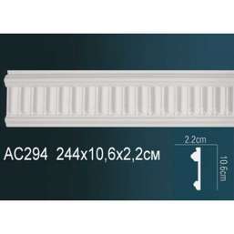       AC294