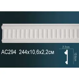       AC294