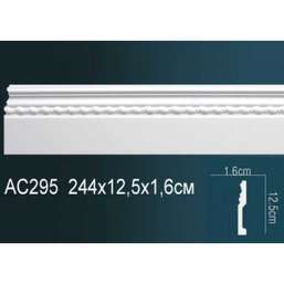       AC295