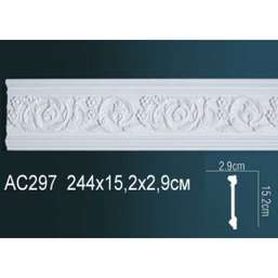       AC297