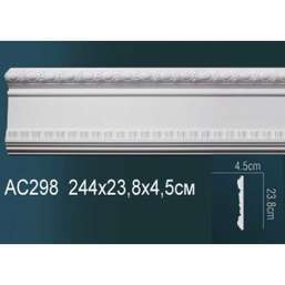       AC298