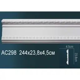       AC298