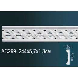       AC299