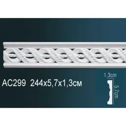       AC299