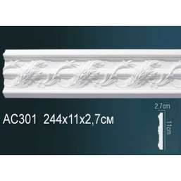       AC301