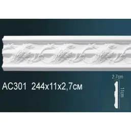       AC301