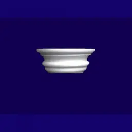    N1018-1    