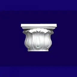    N1018-3W    