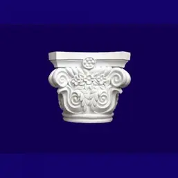    N1024-3W    