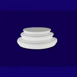    N2024-4W  ( )